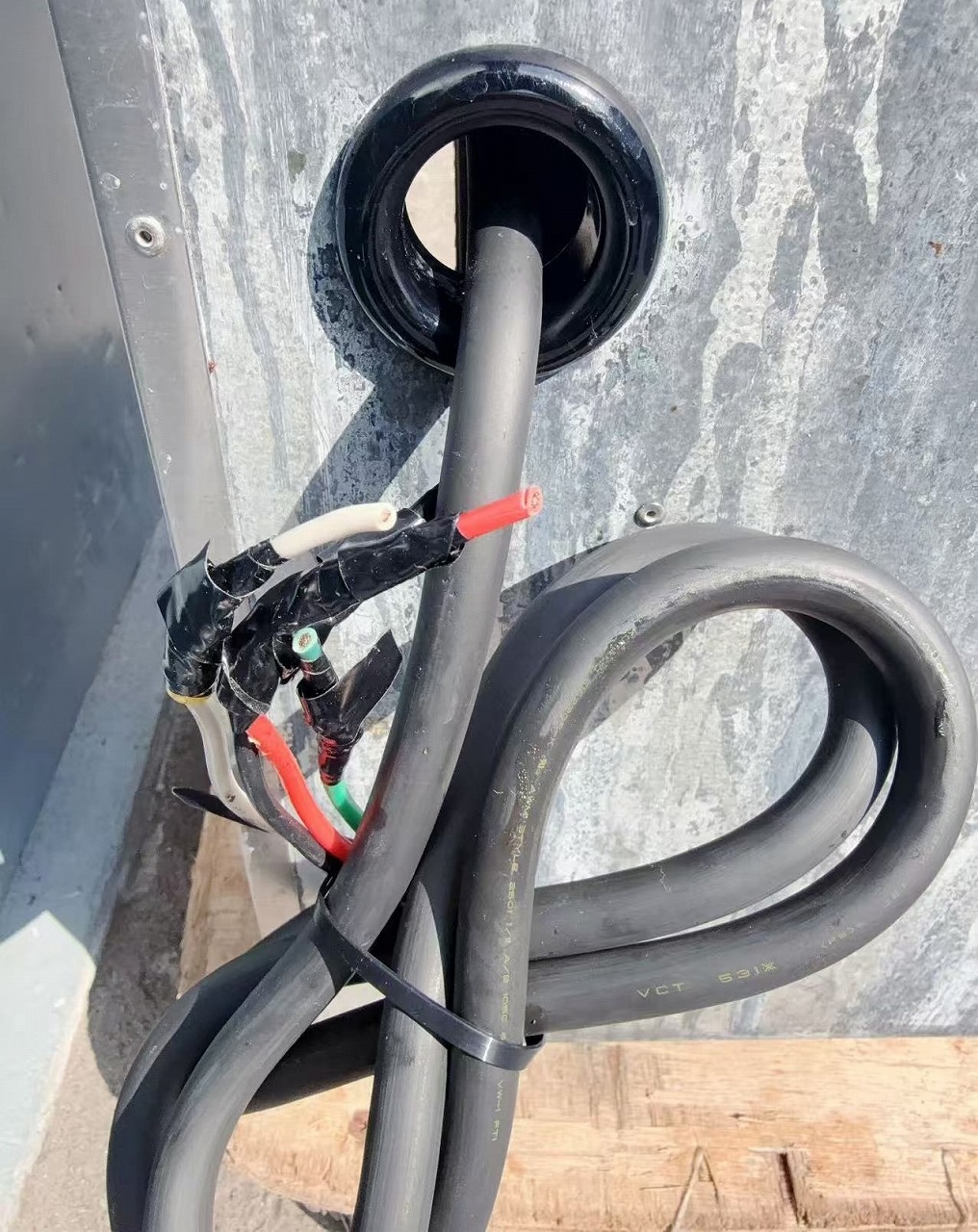 ����š��ŵ��ե饤�䡼 ���˥��� TEFL-45N ����200V 2022ǯ
