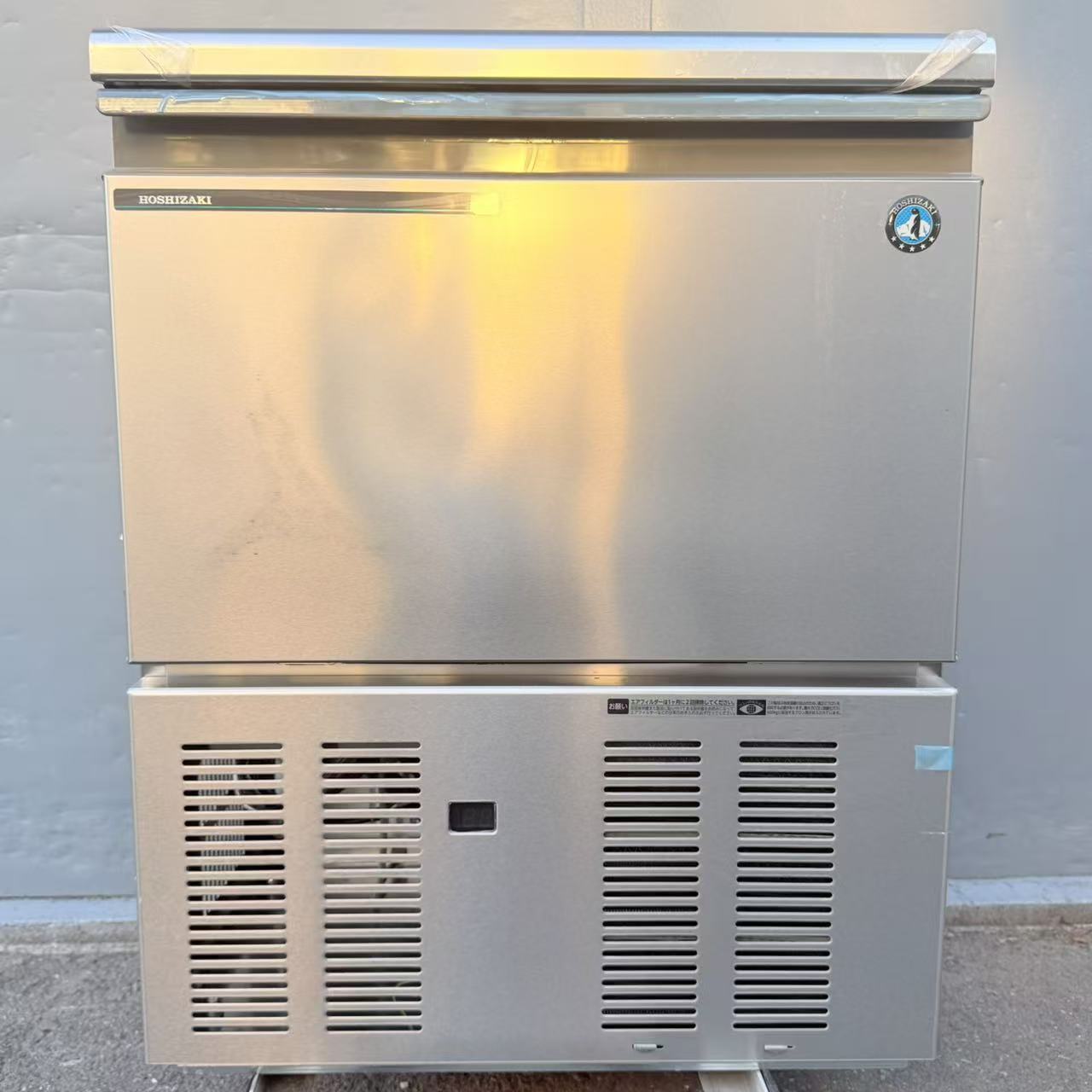 ��̤�����ʡ���ɹ�� 45kg �ۥ����� IM-45M-2 100V 2026ǯ