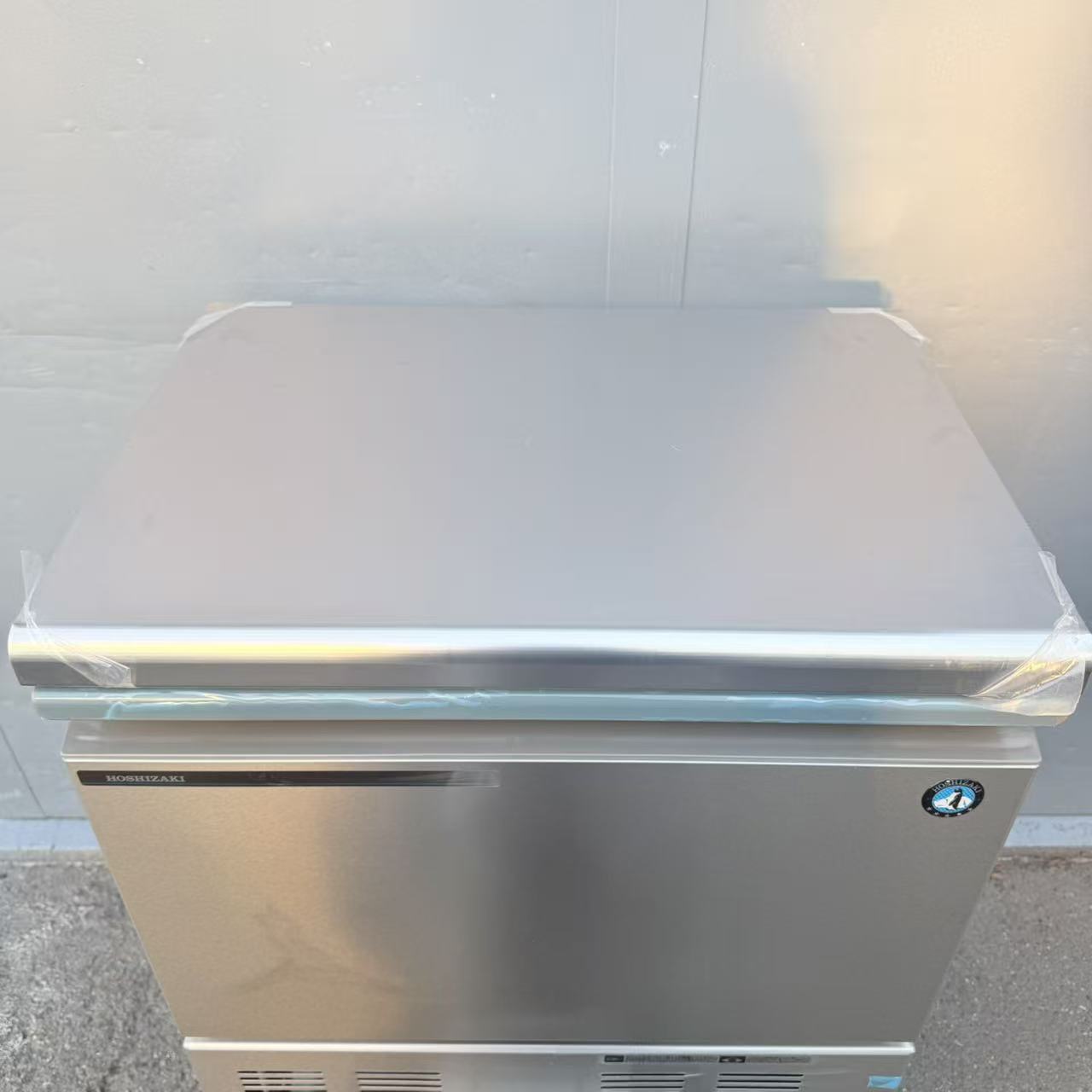 ��̤�����ʡ���ɹ�� 45kg �ۥ����� IM-45M-2 100V 2026ǯ