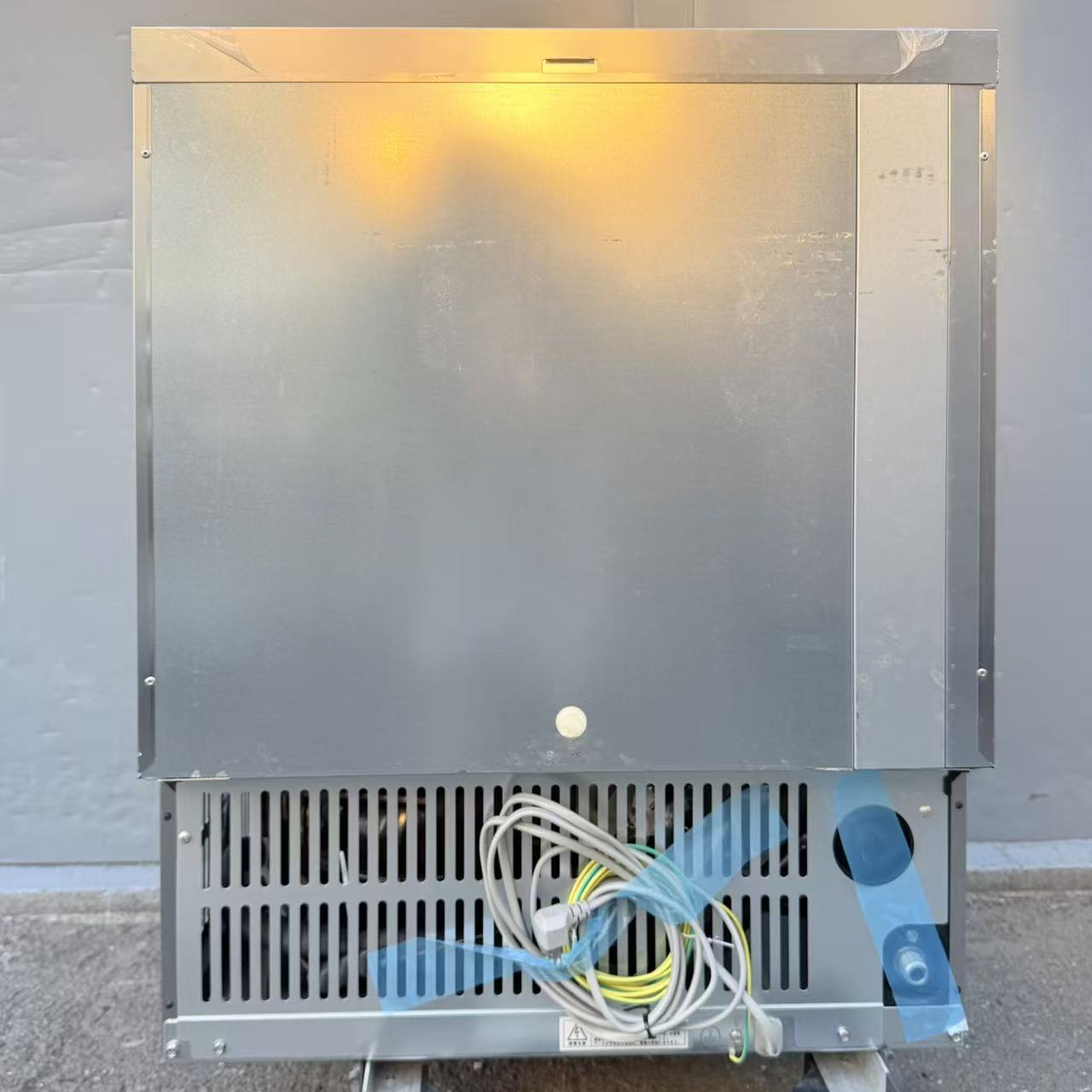 ��̤�����ʡ���ɹ�� 45kg �ۥ����� IM-45M-2 100V 2026ǯ
