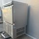 ��̤�����ʡ���ɹ�� 45kg �ۥ����� IM-45M-2 100V 2026ǯ