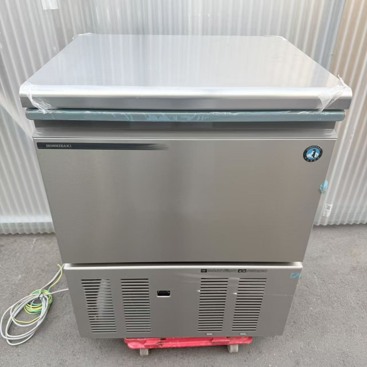 ��̤�����ʡ���ɹ�� 65kg �ۥ����� IM-65M-2 100V 2026ǯ