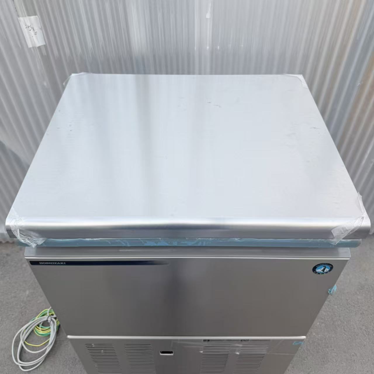 ��̤�����ʡ���ɹ�� 65kg �ۥ����� IM-65M-2 100V 2026ǯ