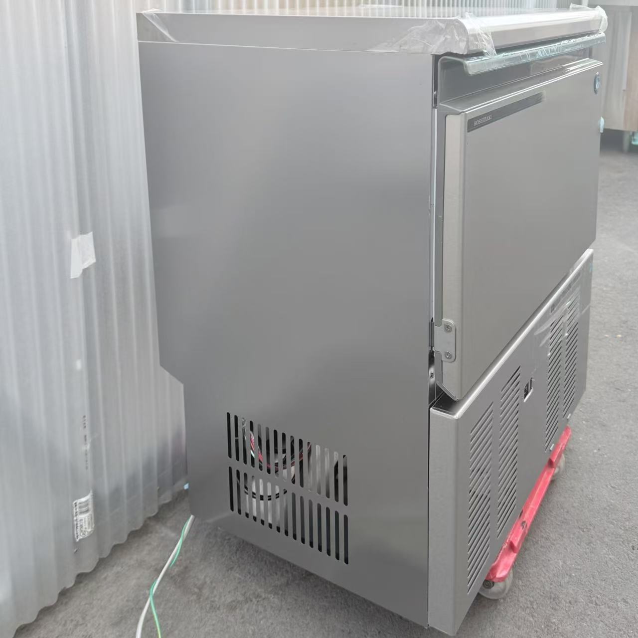 ��̤�����ʡ���ɹ�� 65kg �ۥ����� IM-65M-2 100V 2026ǯ