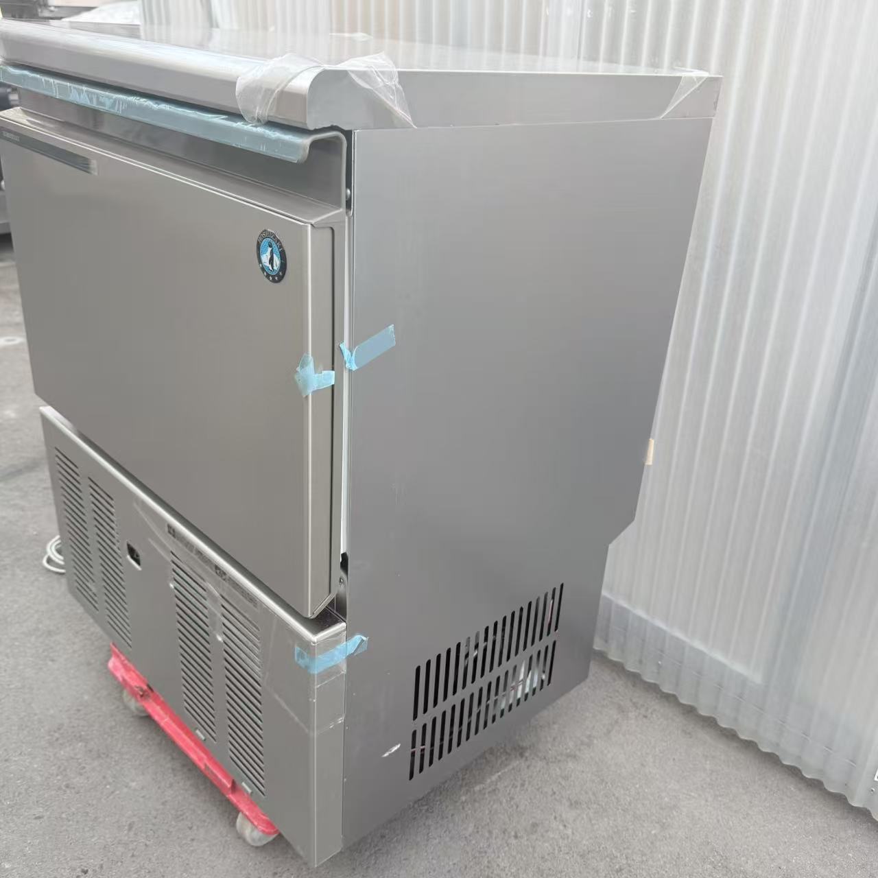 ��̤�����ʡ���ɹ�� 65kg �ۥ����� IM-65M-2 100V 2026ǯ