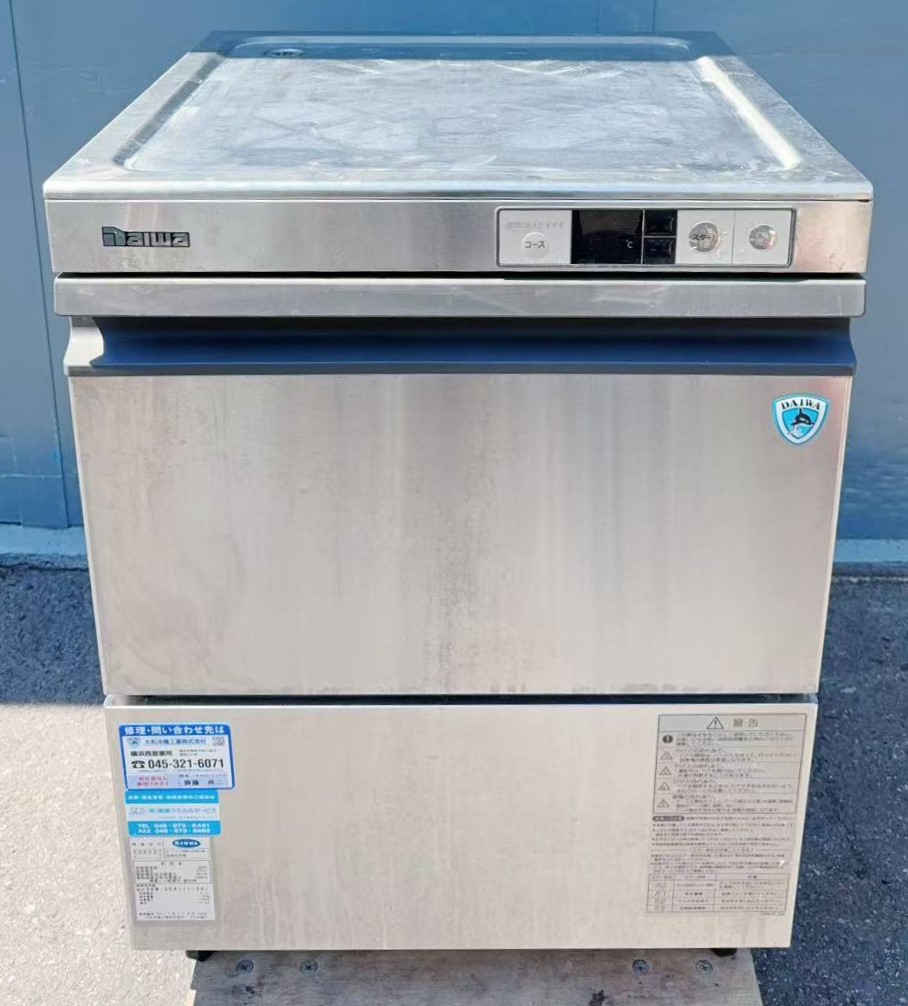 ����šۿ��������� ������ DDW-UE4(11-50) 100V 2023ǯ 50Hz����