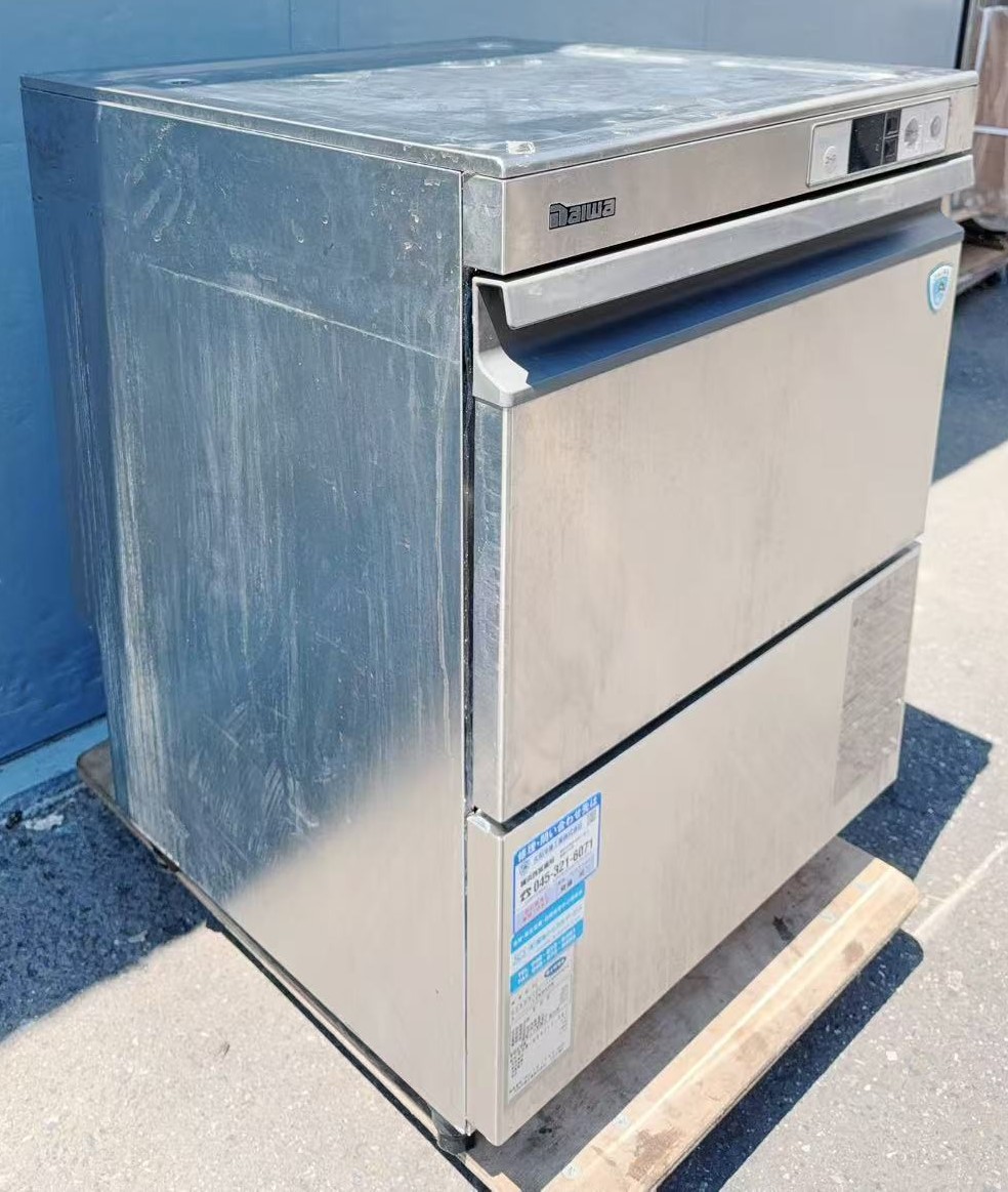 ����šۿ��������� ������ DDW-UE4(11-50) 100V 2023ǯ 50Hz����