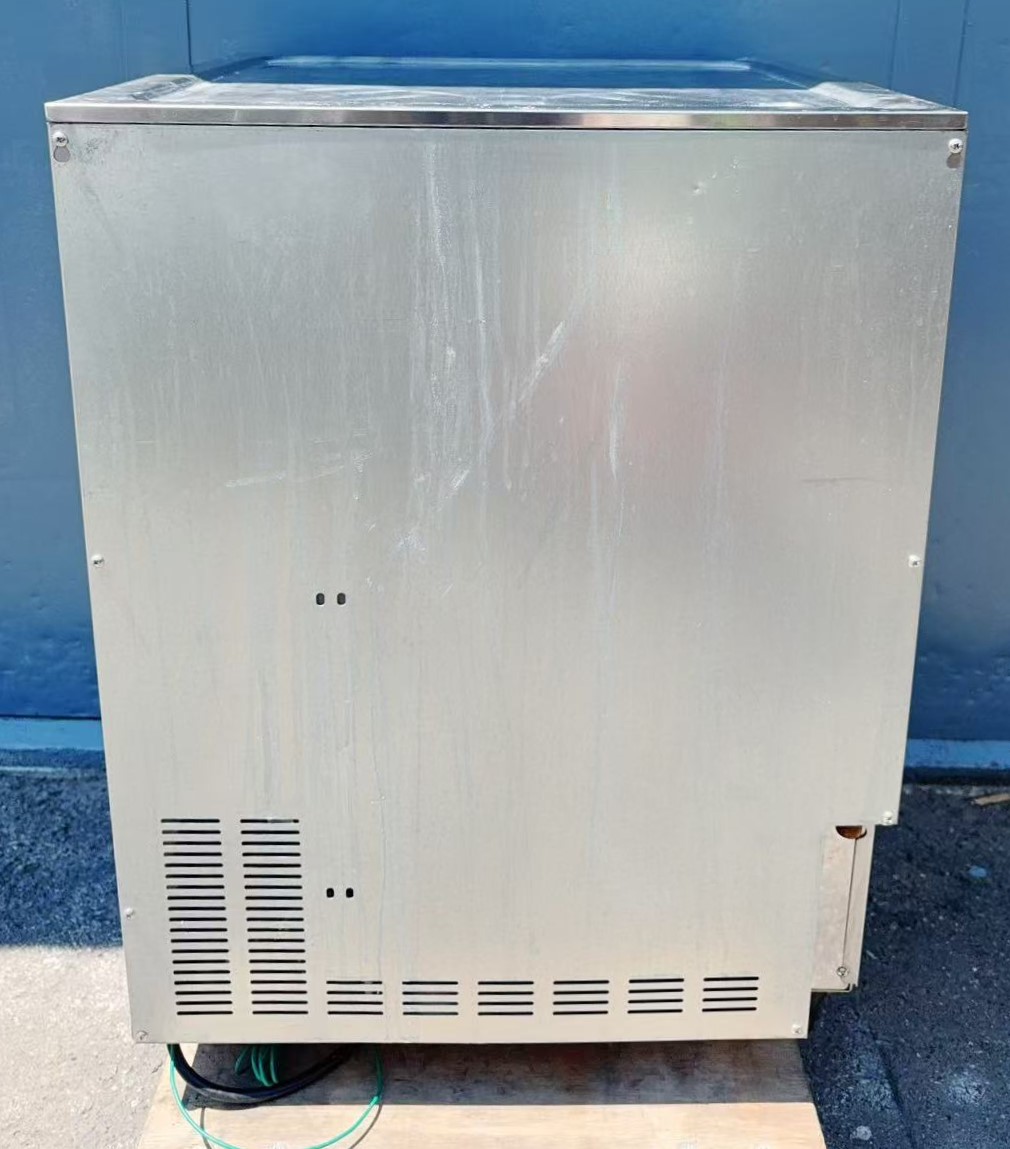 ����šۿ��������� ������ DDW-UE4(11-50) 100V 2023ǯ 50Hz����