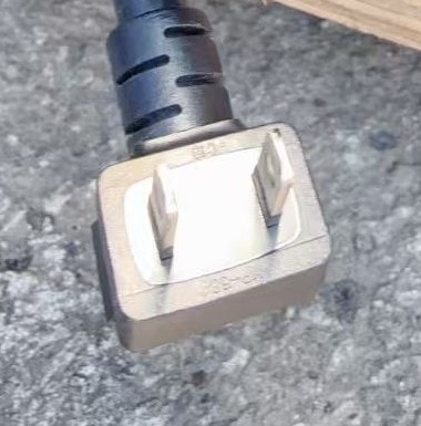 ����šۿ��������� ������ DDW-UE4(11-50) 100V 2023ǯ 50Hz����