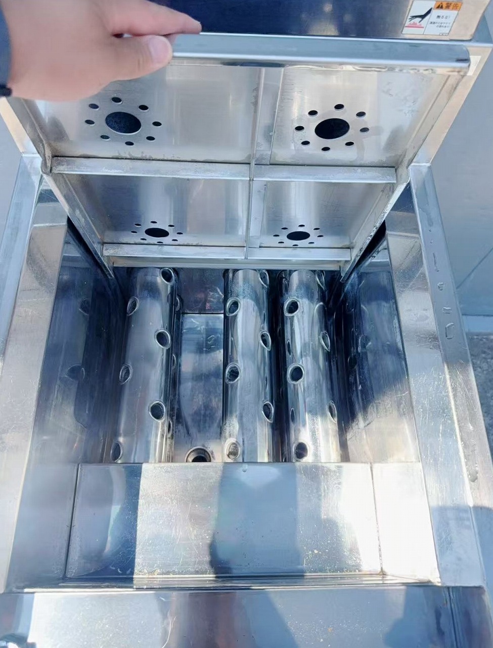 ����šۤ���ʹ� �ޥ를�� MRF-046RC �Իԥ��� 2020ǯ ����������
