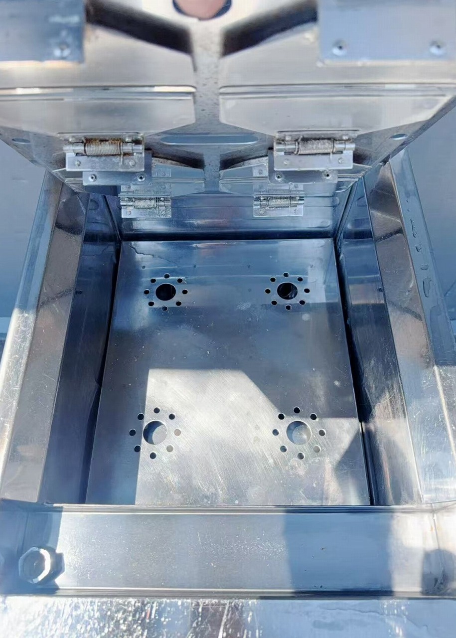 ����šۤ���ʹ� �ޥ를�� MRF-046RC �Իԥ��� 2020ǯ ����������