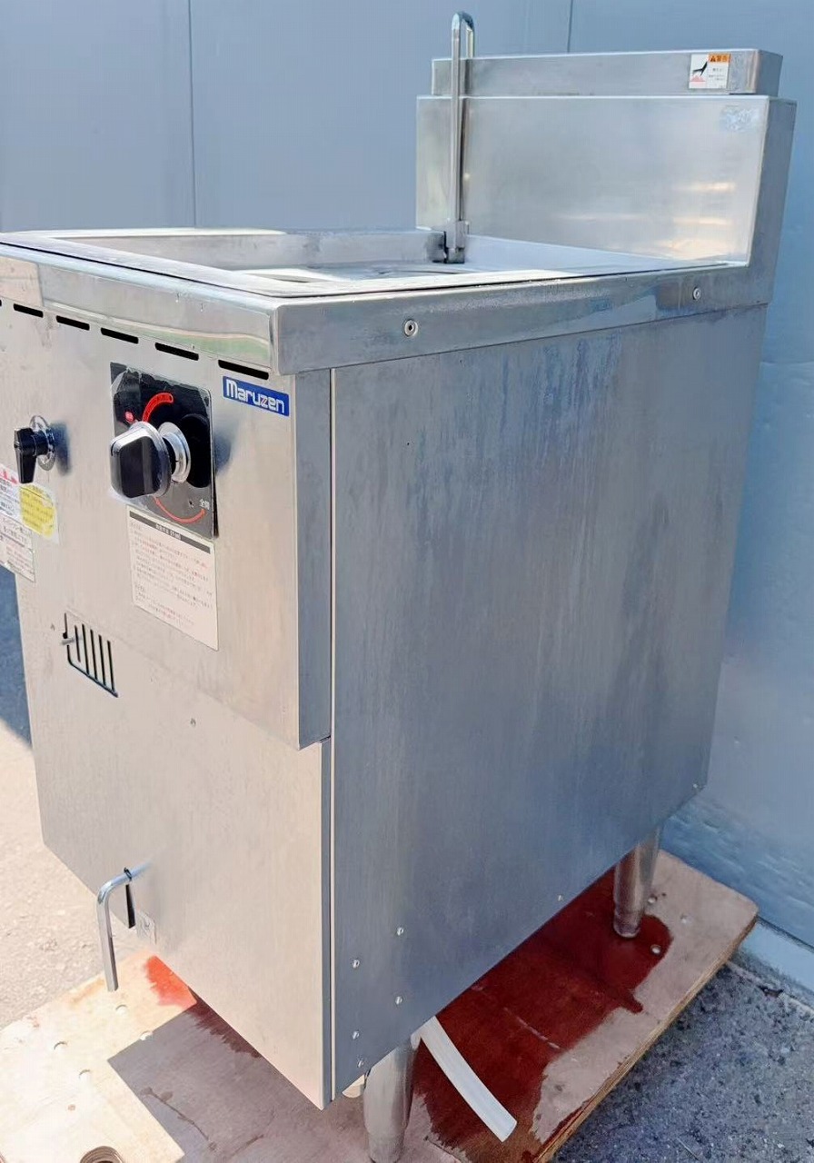 ����šۤ���ʹ� �ޥ를�� MRF-046RC �Իԥ��� 2020ǯ ����������