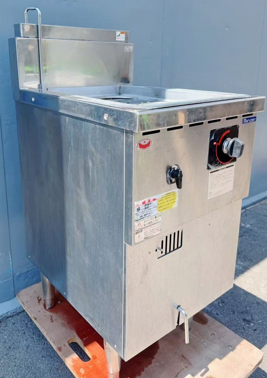 ����šۤ���ʹ� �ޥ를�� MRF-046RC �Իԥ��� 2020ǯ ����������