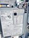 ����šۼ�ư���䵡 �������꡼ VT-S20 100V