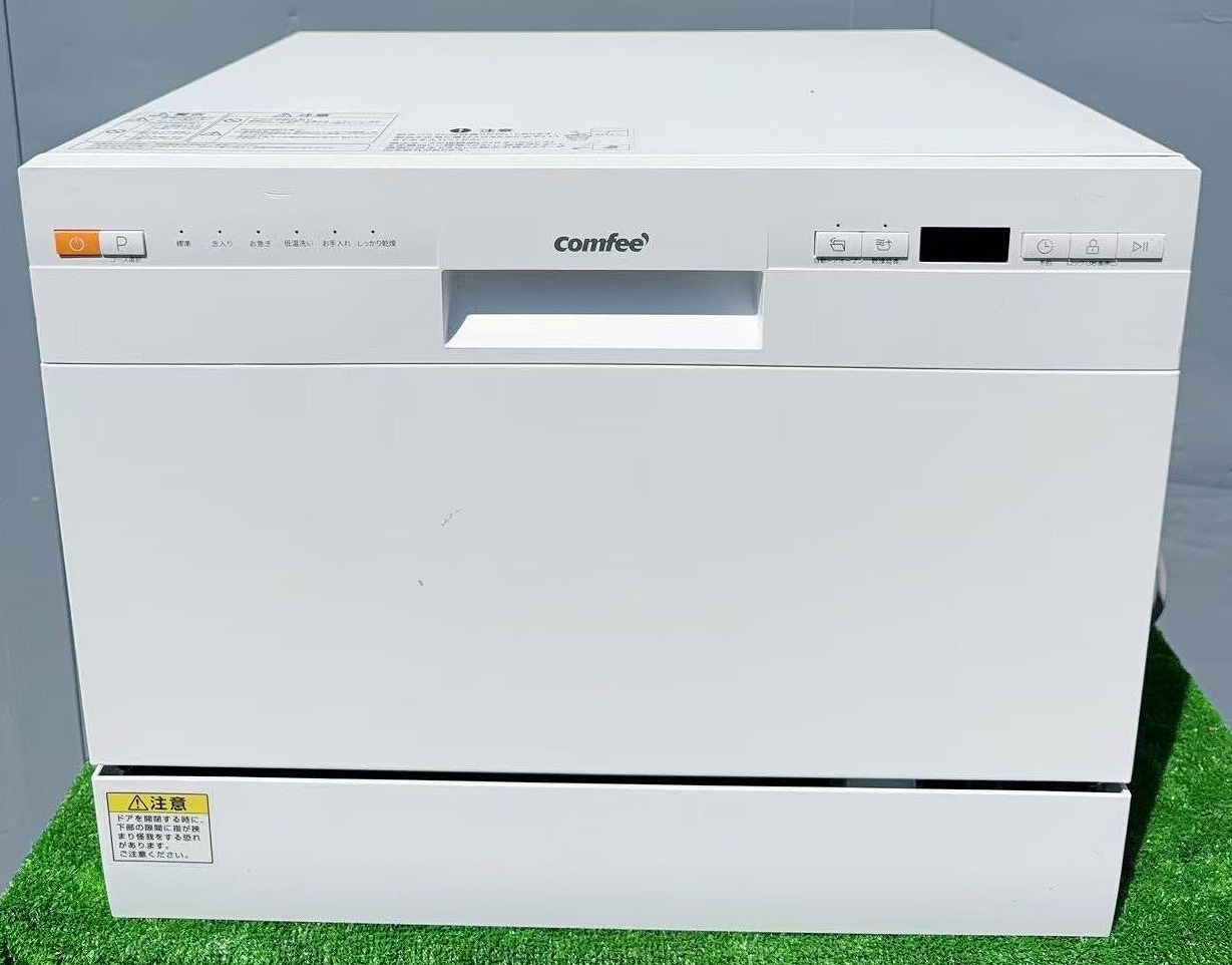 ����šۿ��������� ����ե��� CDWMT0602S(W)-JP 100V 2024ǯ