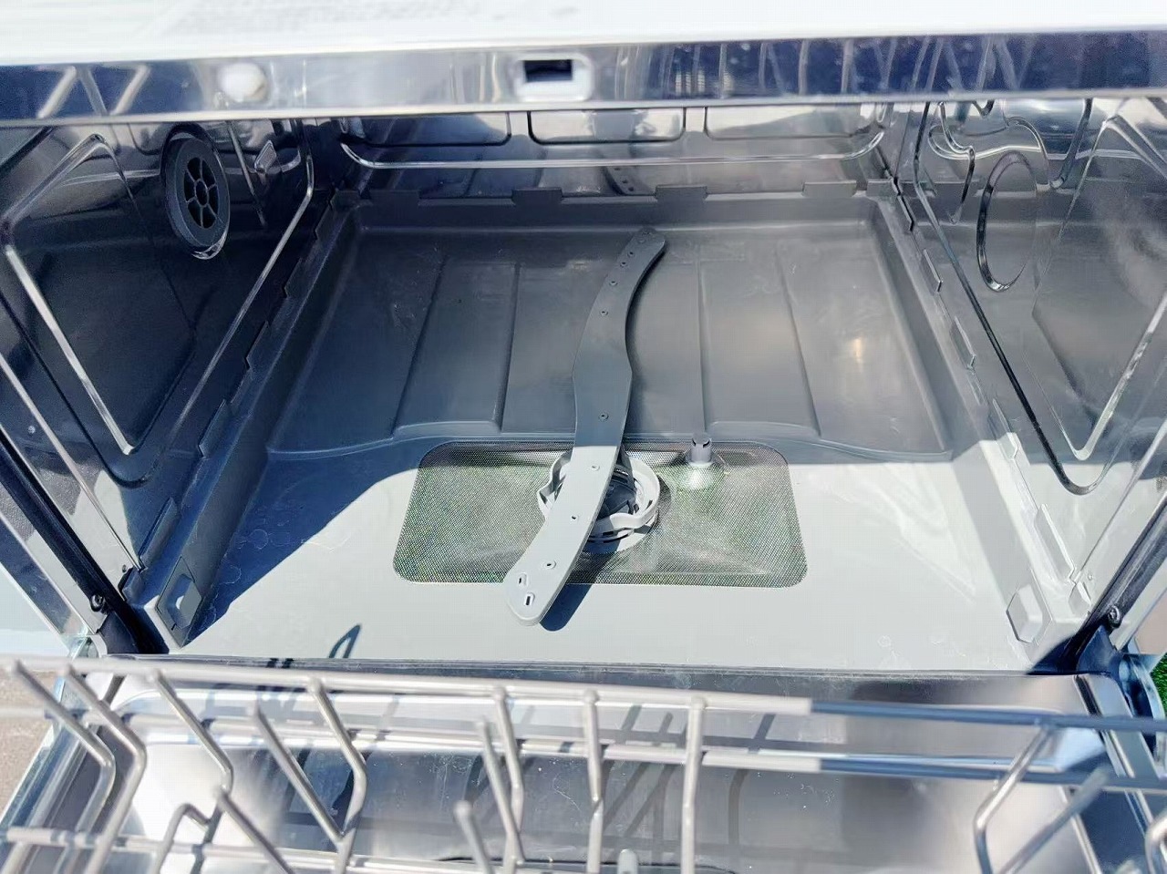 ����šۿ��������� ����ե��� CDWMT0602S(W)-JP 100V 2024ǯ