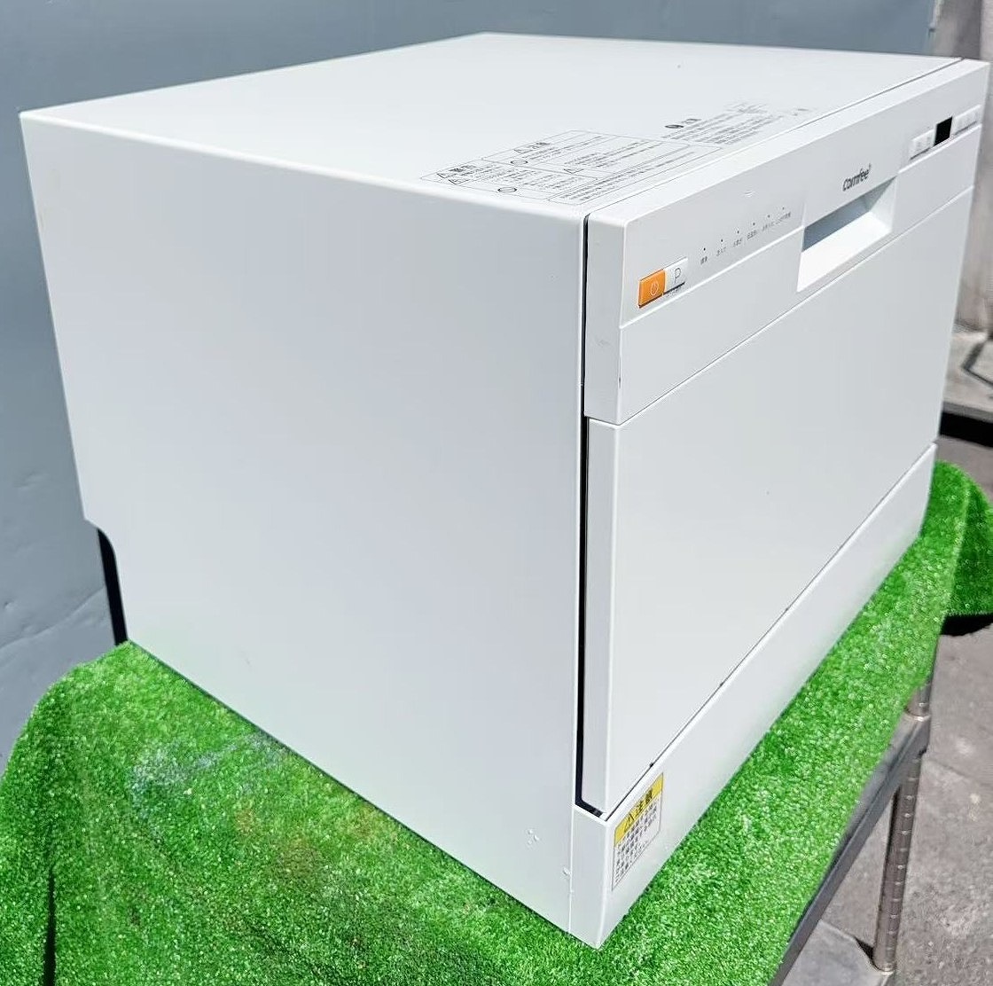 ����šۿ��������� ����ե��� CDWMT0602S(W)-JP 100V 2024ǯ