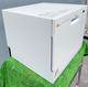 ����šۿ��������� ����ե��� CDWMT0602S(W)-JP 100V 2024ǯ