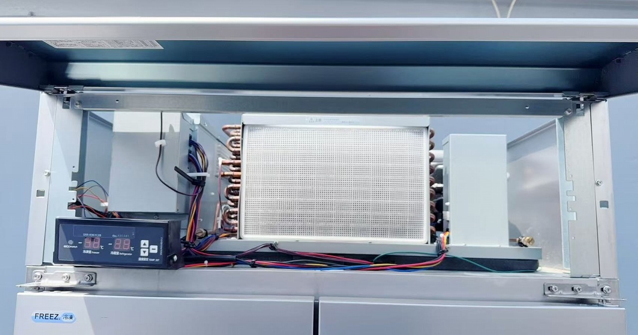 ����š۽ķ�������¢�� �ѥʥ��˥å� SRR-K961C2B 100V 2024ǯ