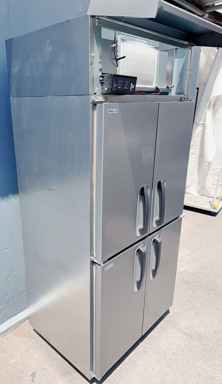 ����š۽ķ�������¢�� �ѥʥ��˥å� SRR-K961C2B 100V 2024ǯ