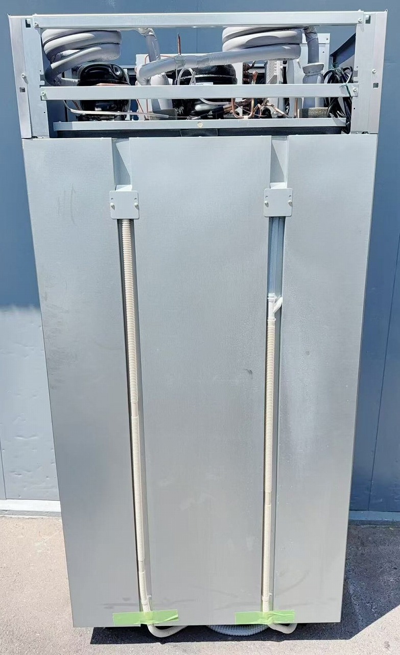 ����š۽ķ�������¢�� �ѥʥ��˥å� SRR-K961C2B 100V 2024ǯ