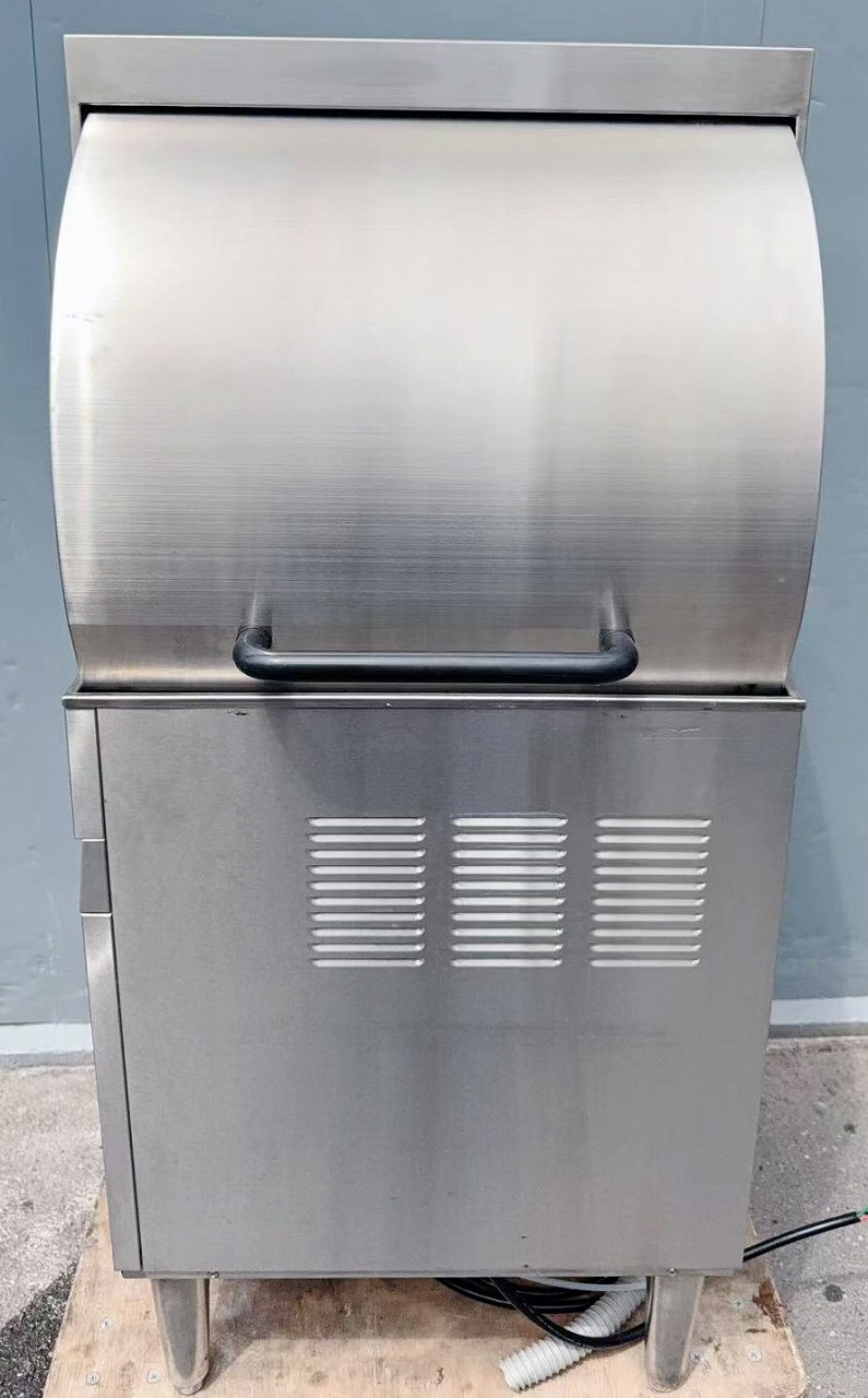����šۿ��������� 60Hz���� ������ DDW-HE6��03-R60�� ����200V 2018ǯ