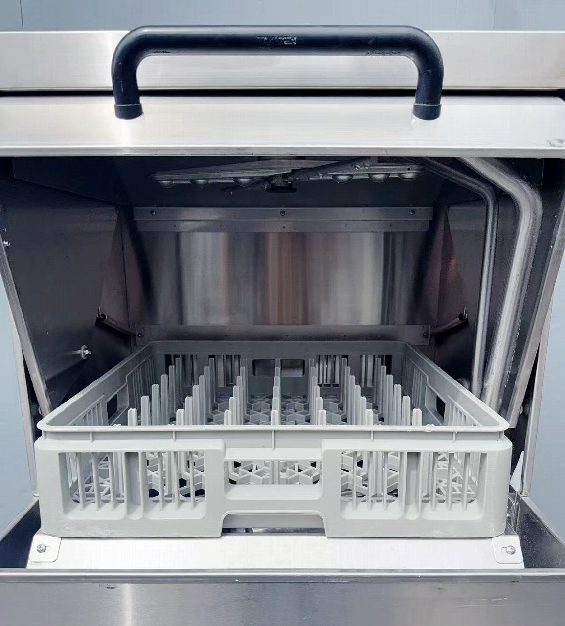����šۿ��������� 60Hz���� ������ DDW-HE6��03-R60�� ����200V 2018ǯ