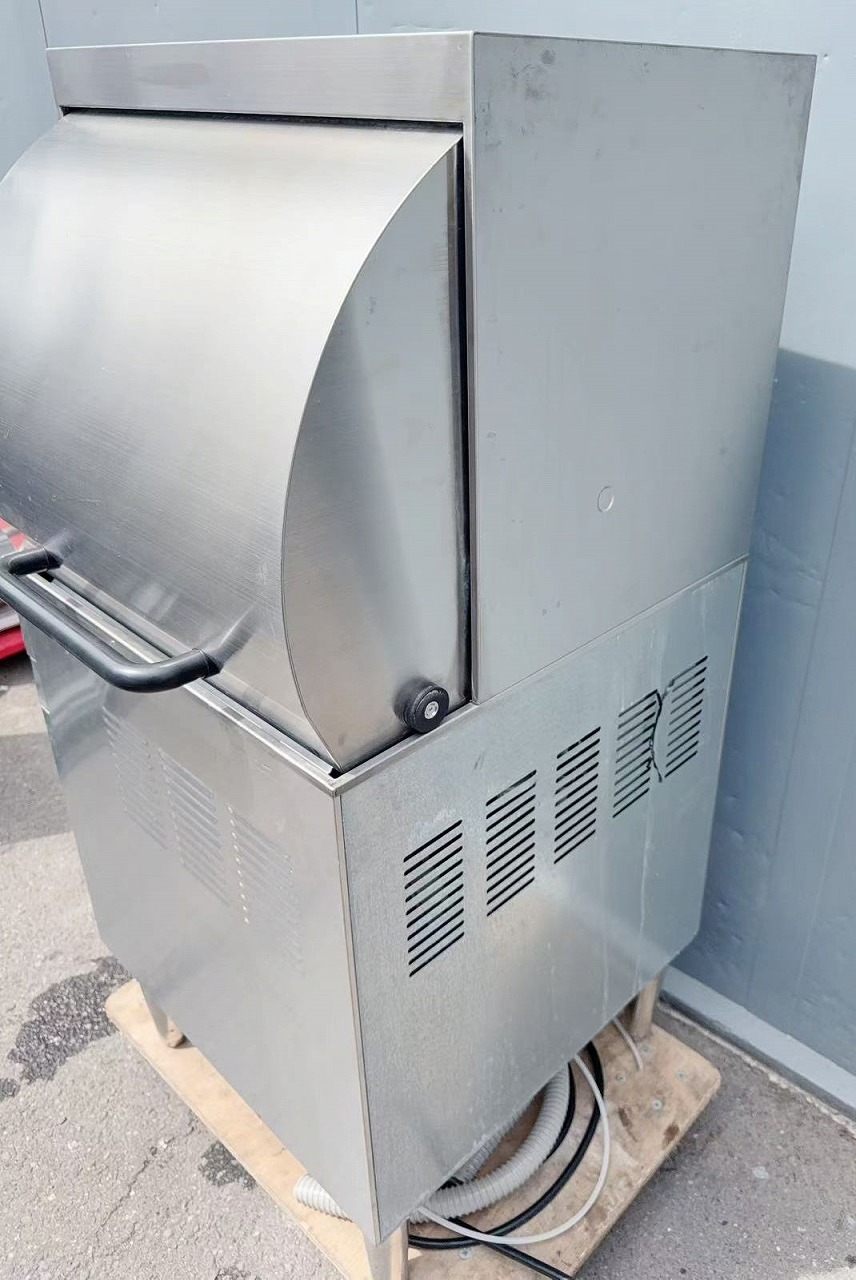 ����šۿ��������� 60Hz���� ������ DDW-HE6��03-R60�� ����200V 2018ǯ