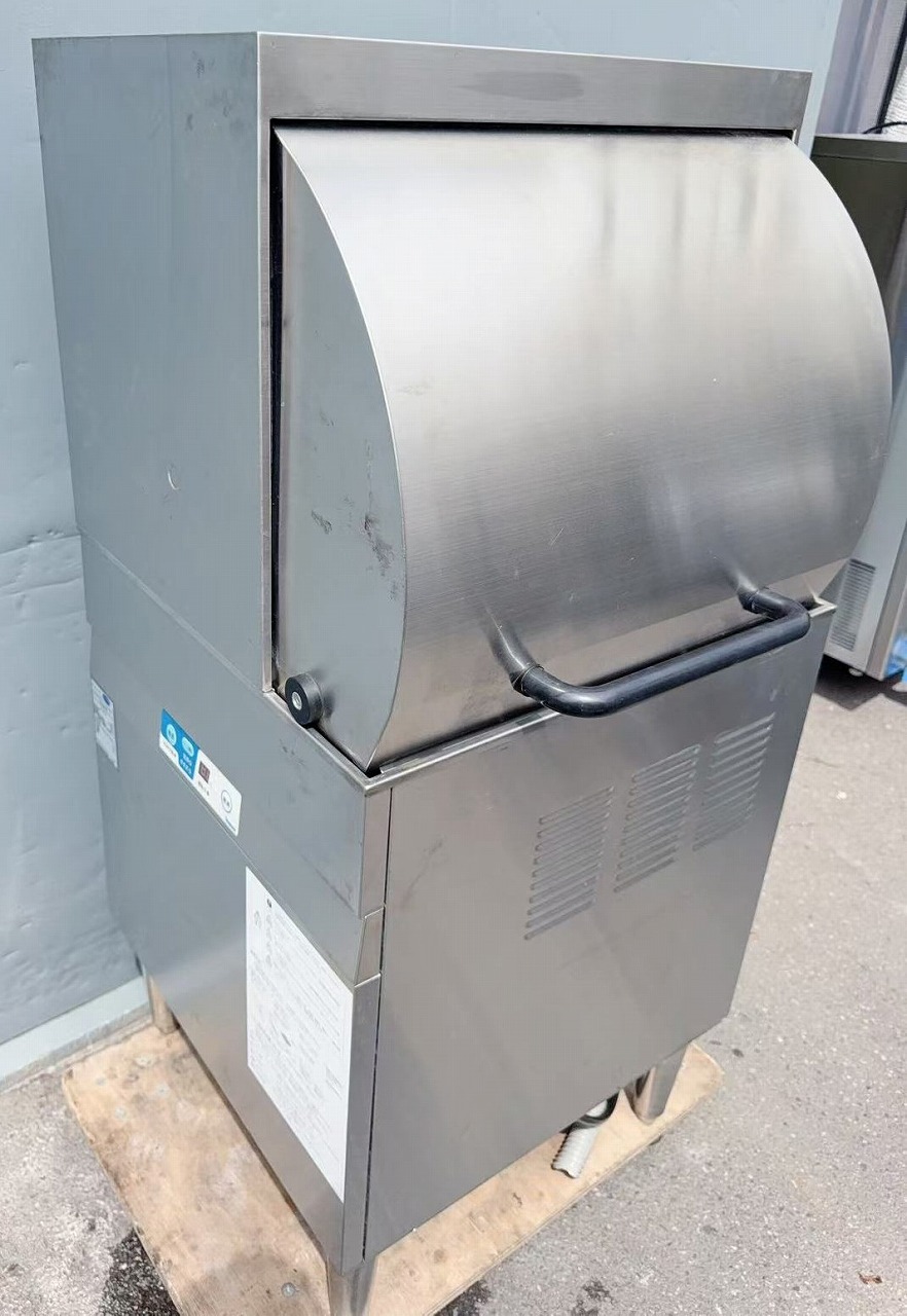����šۿ��������� 60Hz���� ������ DDW-HE6��03-R60�� ����200V 2018ǯ