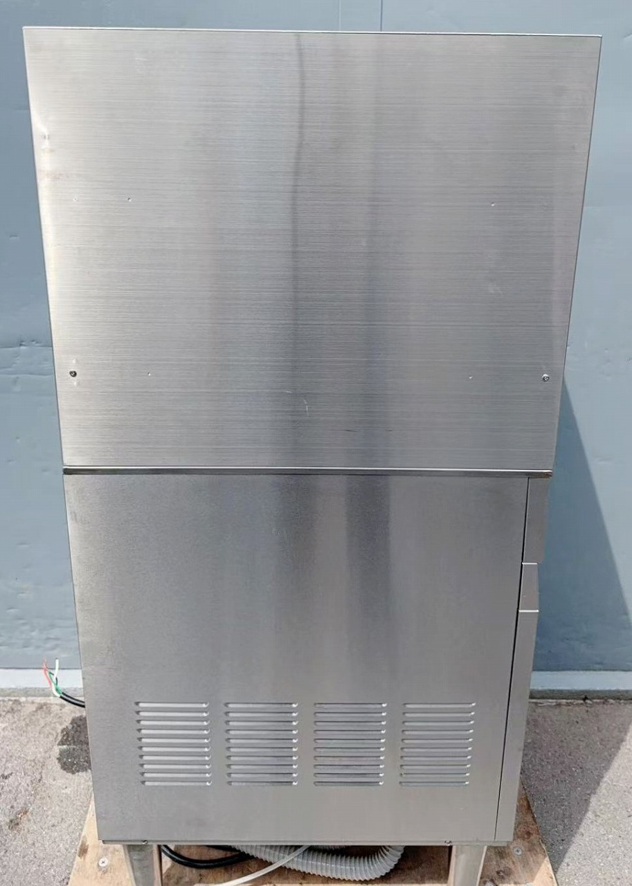 ����šۿ��������� 60Hz���� ������ DDW-HE6��03-R60�� ����200V 2018ǯ