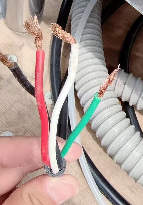 ����šۿ��������� 60Hz���� ������ DDW-HE6��03-R60�� ����200V 2018ǯ