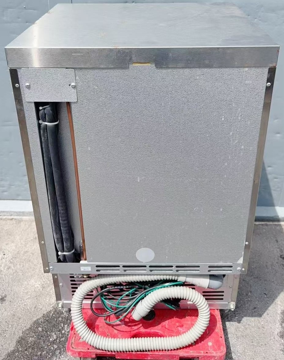 ����š���ɹ�� 35kg ������ DRI-35LMF 100V 2023ǯ