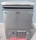 ����š���ɹ�� 35kg ������ DRI-35LMF 100V 2023ǯ