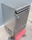 ����š���ɹ�� 35kg ������ DRI-35LMF 100V 2023ǯ