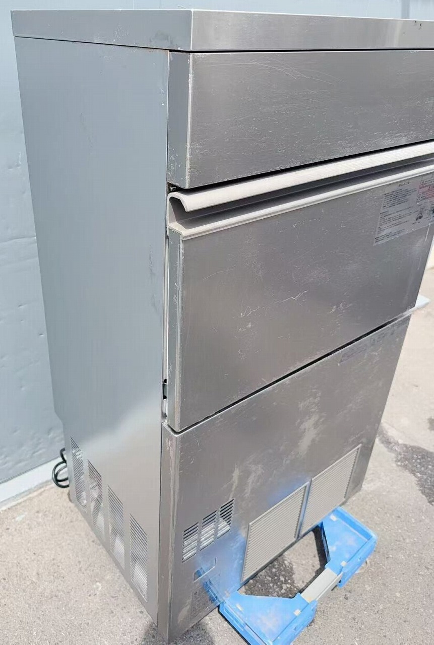 ����š���ɹ�� 95kg �ե����� FIC-A95KV2 100V 2019ǯ