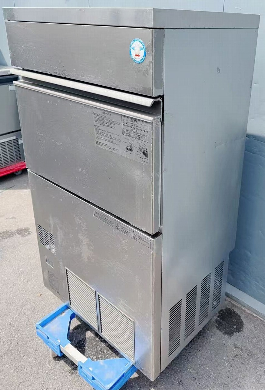 ����š���ɹ�� 95kg �ե����� FIC-A95KV2 100V 2019ǯ