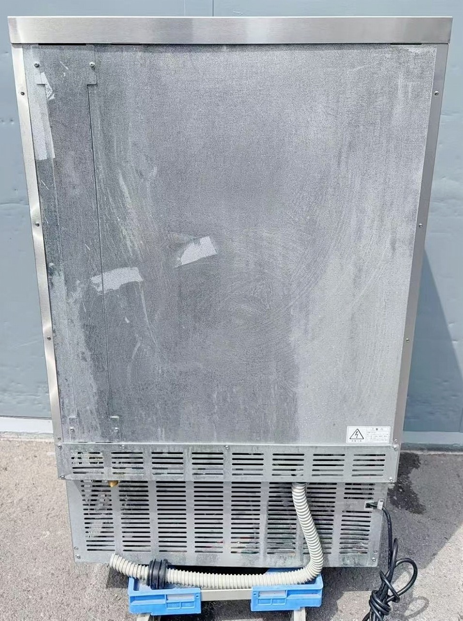 ����š���ɹ�� 95kg �ե����� FIC-A95KV2 100V 2019ǯ
