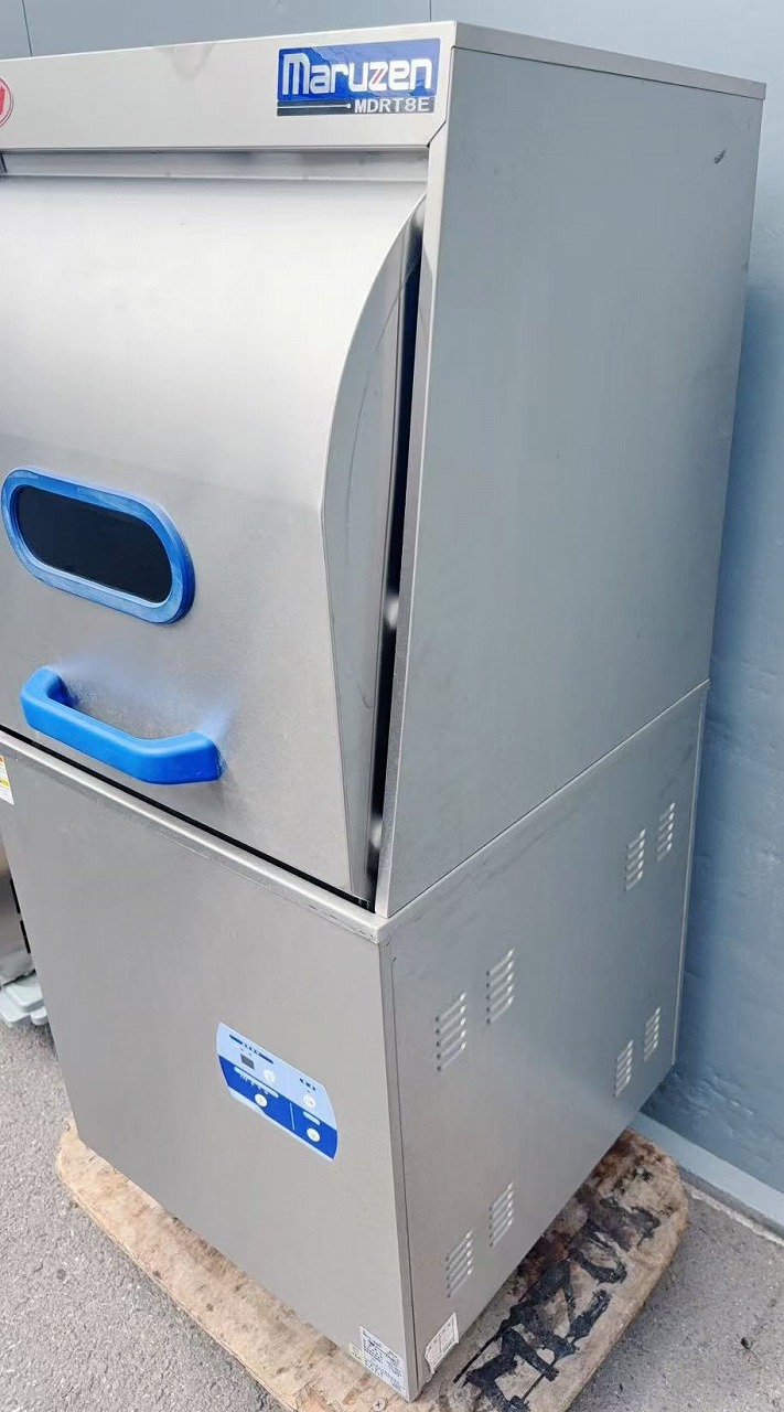 ����šۿ��������� �ޥ를�� MDRT8E 100V 2019ǯ