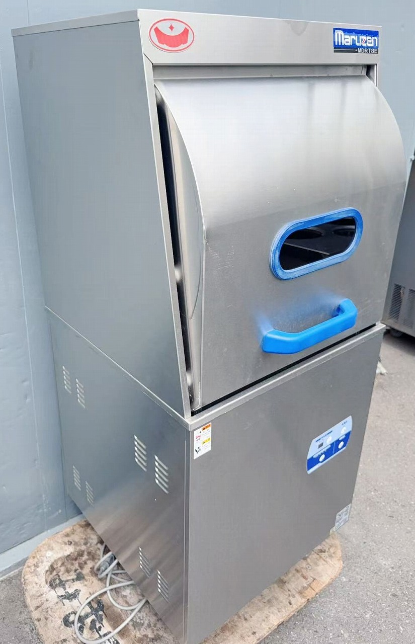 ����šۿ��������� �ޥ를�� MDRT8E 100V 2019ǯ
