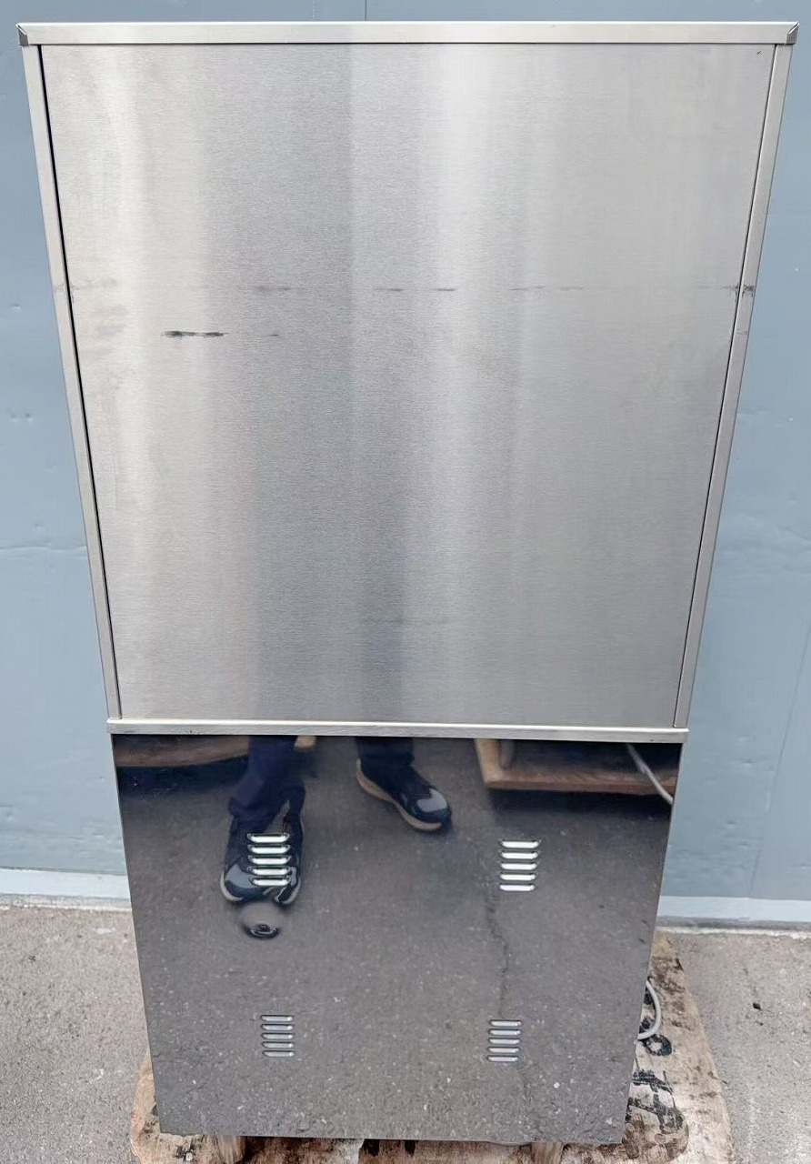 ����šۿ��������� �ޥ를�� MDRT8E 100V 2019ǯ