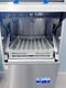 ����šۿ��������� �ޥ를�� MDRT8E 100V 2019ǯ