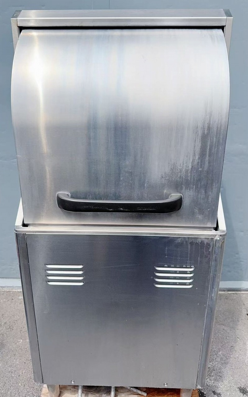 ����šۿ��������� �ۥ����� JWE-450RUB-L 100V 2018ǯ