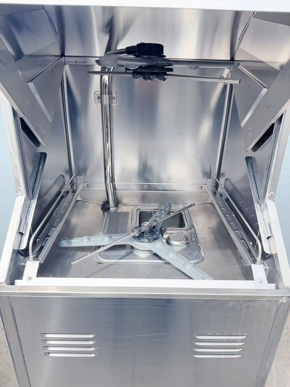 ����šۿ��������� �ۥ����� JWE-450RUB-L 100V 2018ǯ