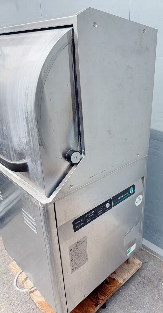 ����šۿ��������� �ۥ����� JWE-450RUB-L 100V 2018ǯ