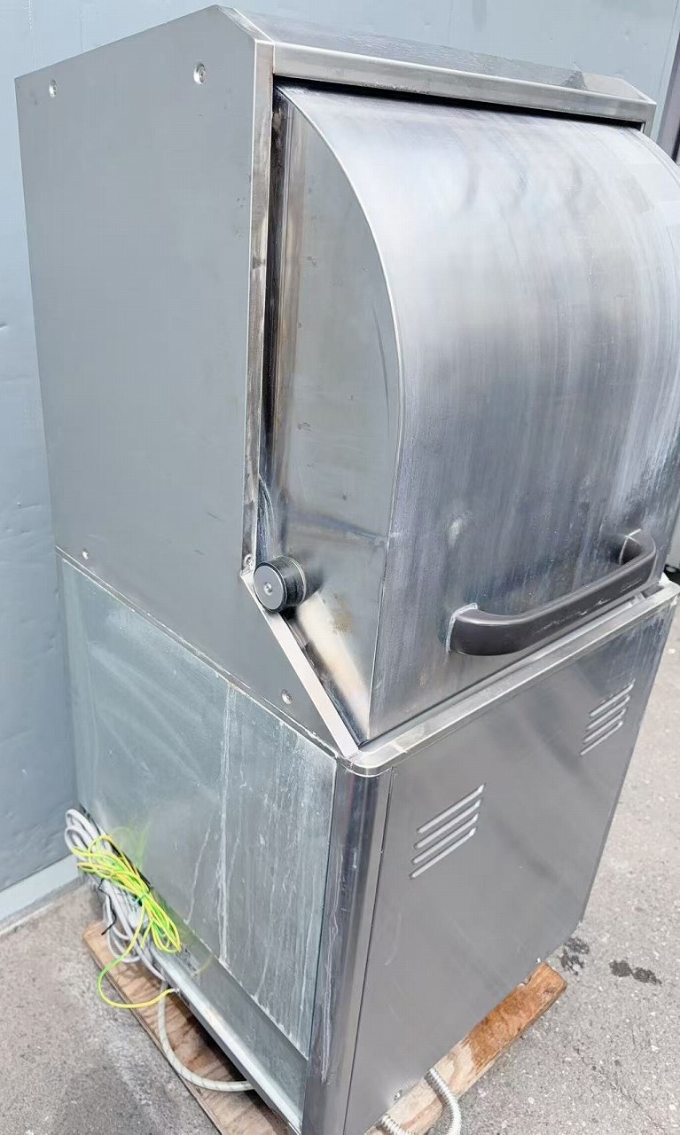 ����šۿ��������� �ۥ����� JWE-450RUB-L 100V 2018ǯ