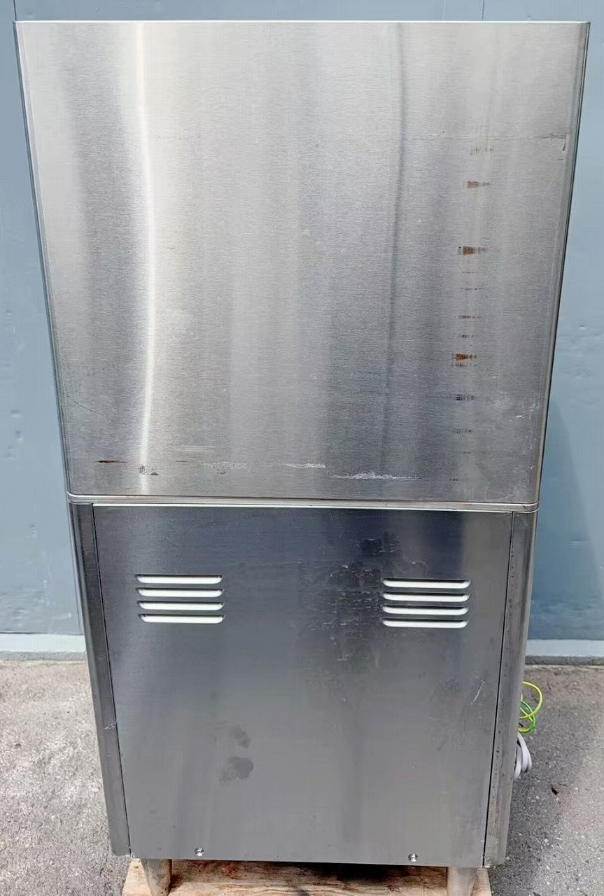 ����šۿ��������� �ۥ����� JWE-450RUB-L 100V 2018ǯ