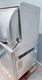 ����šۿ��������� �ۥ����� JWE-450RUB-L 100V 2018ǯ