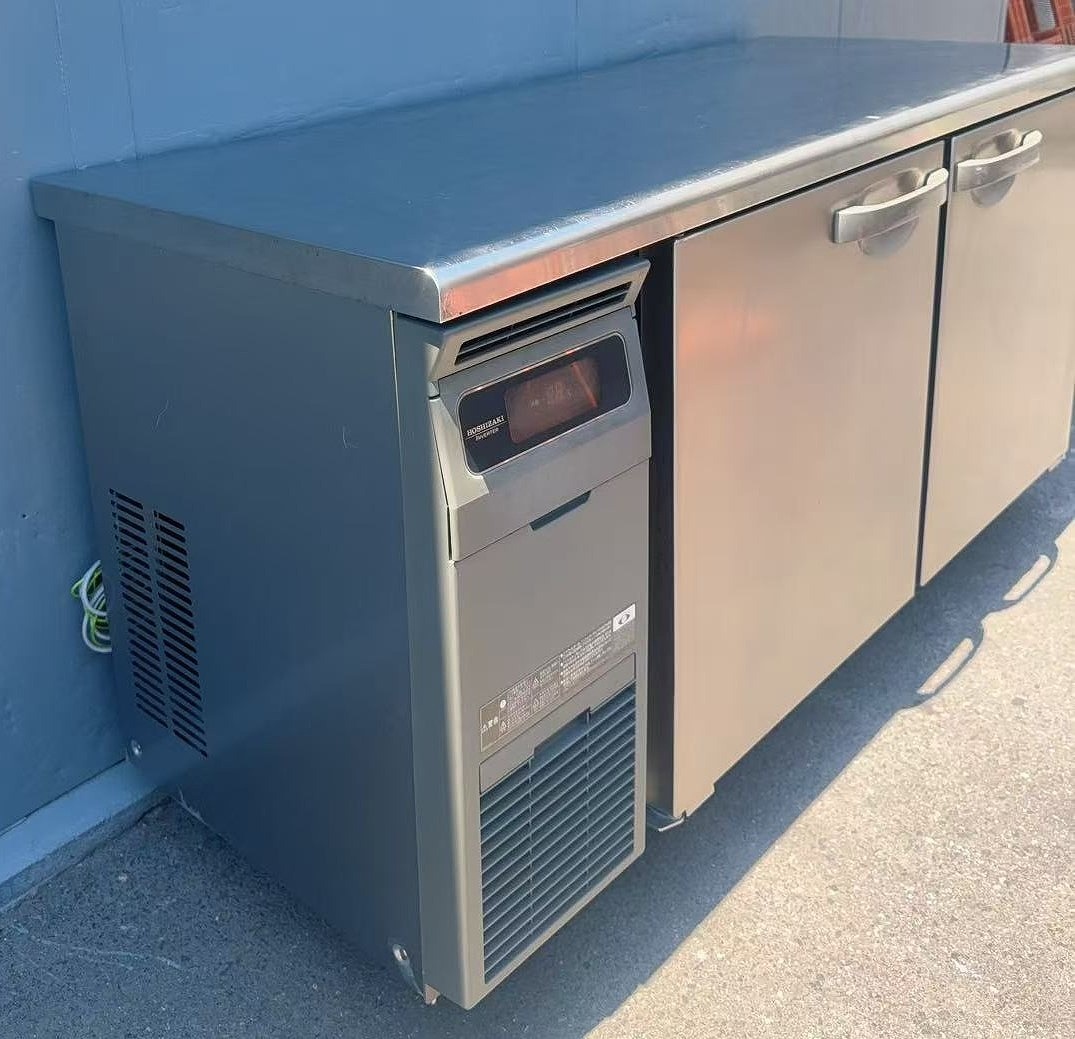 ����šۥơ��֥뷿��¢�� �ۥ����� RT-150SNG 100V 2021ǯ