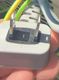 ����šۥơ��֥뷿��¢�� �ۥ����� RT-150SNG 100V 2021ǯ