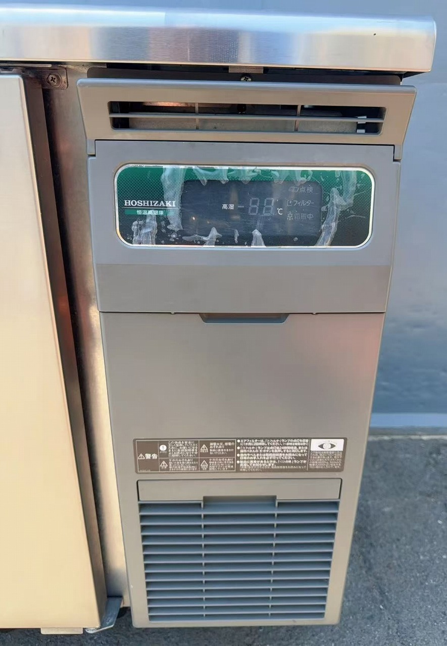 ����šۥơ��֥�������⼾�� �ۥ����� CT-180SNCG-R 100V 2024ǯ